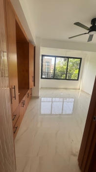 Apartamentos en alquiler en blue island suites  gazcue santo domingo d