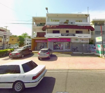 Apartamento para remodelar en gazcue  de tres habitaciones