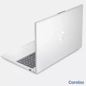 Laptop hp 15-fd0259wm