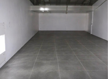 Local comercial en alquiler en av. abraham lincoln