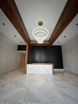 Venta de alquiler de 1 habitacion en el ensanche naco