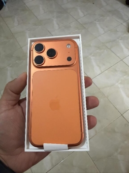 Iphone 17 pro 1000 gb factory en peravia