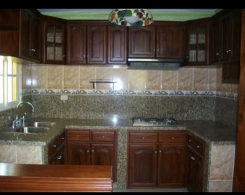 Granito natural sa