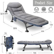 Ceilon chaise longue diván canapé tumbona o otomana