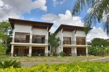 Vendo apartamentos listos sibaris en guavaberry juan dolió