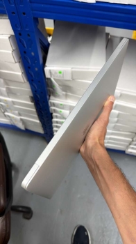 Macbook air 2020 en santo domingo dn