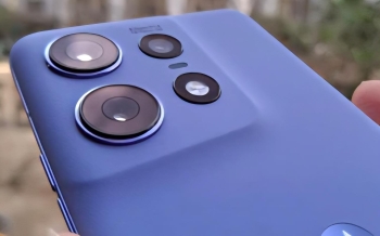 Motorola edge 50 pro 5g sellado