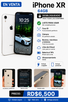 Apple otro modelo iphone usado