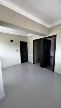 Apartamento en venta/????el millon