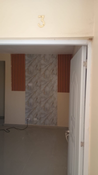 ???? apartamento en renta en urb. rafey santiago ????