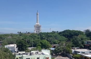 ???? apartamento residencial en venta y alquiler en la zurza santiago