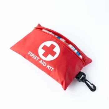 Kit de emergencia