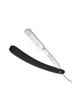 Nabaja de peluqueria