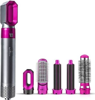 Blower 5 en 1 .