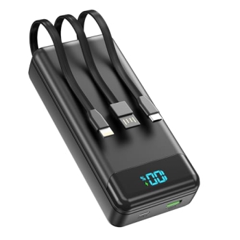 Power bank 1000 mah