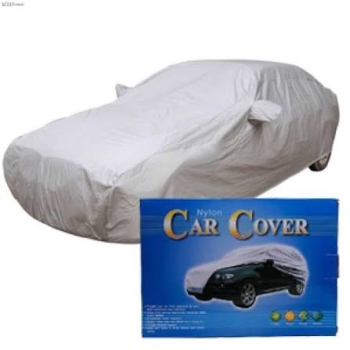 Cover para carro