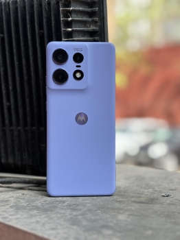 Motorola edge 50 pro 5g nuevo