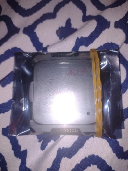 Vendo procesador xeon e5 2697 v4 de 18 núcleos y 36 hilos