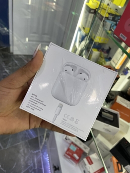 ???? audífonos bluetooth dom open ear pro – nuevos
