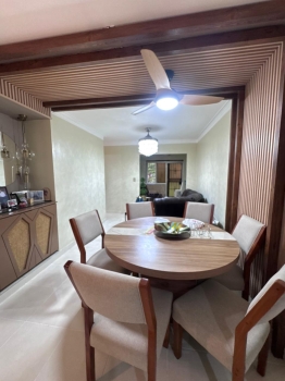 ???? apartamento en venta ???? residencial pablo mella morales km 18 a