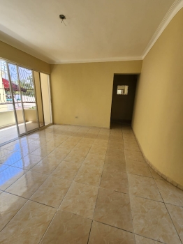 Vendo apartamento próximo a carrefour  don honorio.