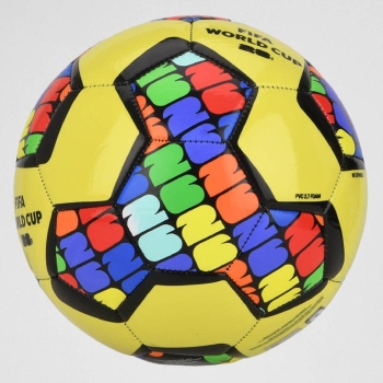 Balon de la fifa  pelota  bola  balonpie