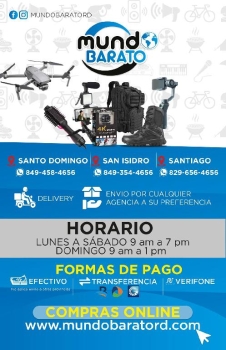 Goma para moto  llanta  rueda