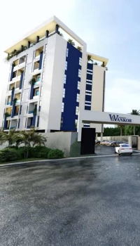 Wankor i  apartamentos en juan dolio  inversión inteligente cerca de l