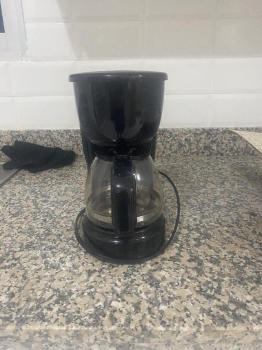 Se vende todo por motivo de viaje en oferta