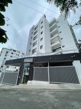 Apartamento en venta en los ríos  59 m  1 habitación  us130000