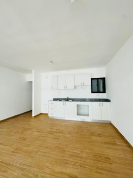 Apartamento en venta en punta cana.