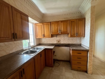 Apartamento en venta en el ensanche isabelita.