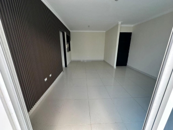 Apartamento en venta en san isidro.