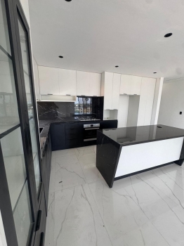Apartamento en venta en san isidro.