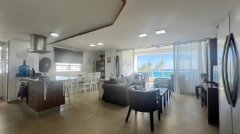 Apartamento en venta en juan dolio.