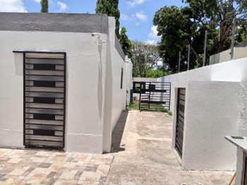 ???? exclusiva casa en venta – santiago r.d. 