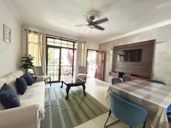 Apartamento en venta en juan dolio.