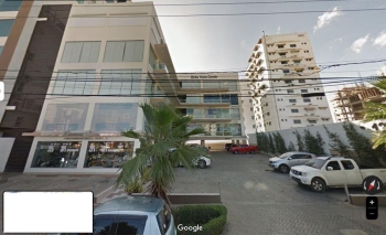 Local en venta en bella vista center i de 40 m2