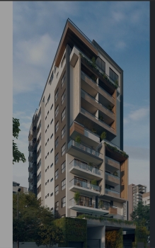 Apartamento en venta 3 habitaciones en bella vista sur