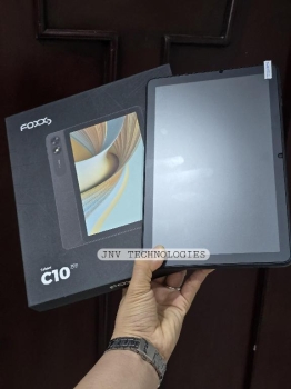 Tablet 10 pulgadas nueva en caja