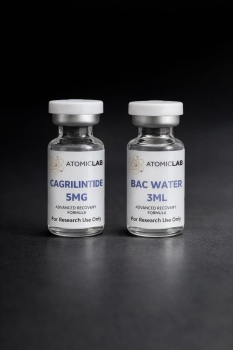 Cagrilintide 5mg