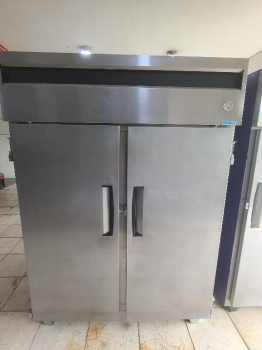Frezer congelador farco listo para negocio con envio y garantia.