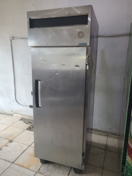 Frezer congelador listo para negocio con envio y garantia.