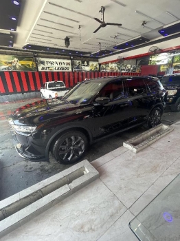 Acura mdx aspec 2022 en peravia