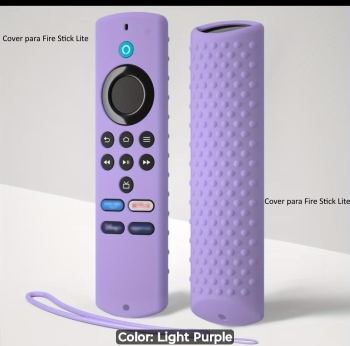 Covers para fire stick ver imagenes y leer descripcion
