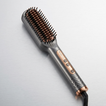 Cepillo laseador sokany sk-15008 ref. 13184 – alisado profesional