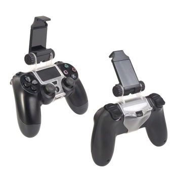 Base de celular para control ps4