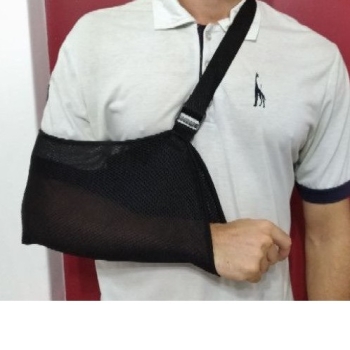 Cabestrillo / vendaje para el brazo