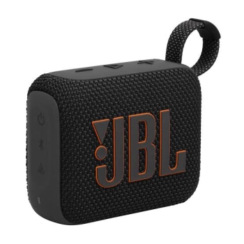 bocina jbl  megafono  alta voz parlante o altoparlante