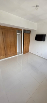 Apartamento moderno elegante y con una ubicación privilegiada